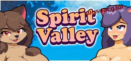 [SLG像素全动态】Spirit Valley V1.1.0-EA STEAM官中-步兵 700M - 万千少女游戏网-万千少女游戏万千少女游戏网